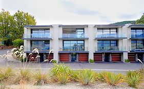 Terrace Apartments - Stay Here Queenstown